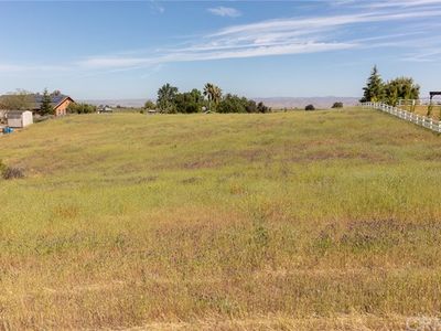 5105 White Tail Pl, Adelaide, CA, 93446