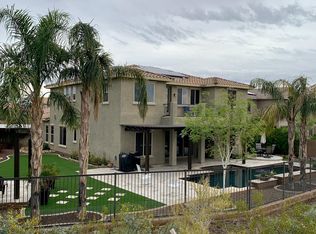 31350 N 138th Ave, Peoria, AZ 85383