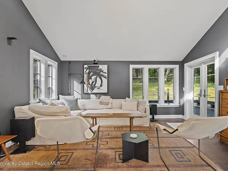 46 E Pond Lilly Rd — Photo 11