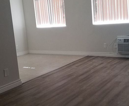 3rd image of 3399 Bennett Dr APT 10