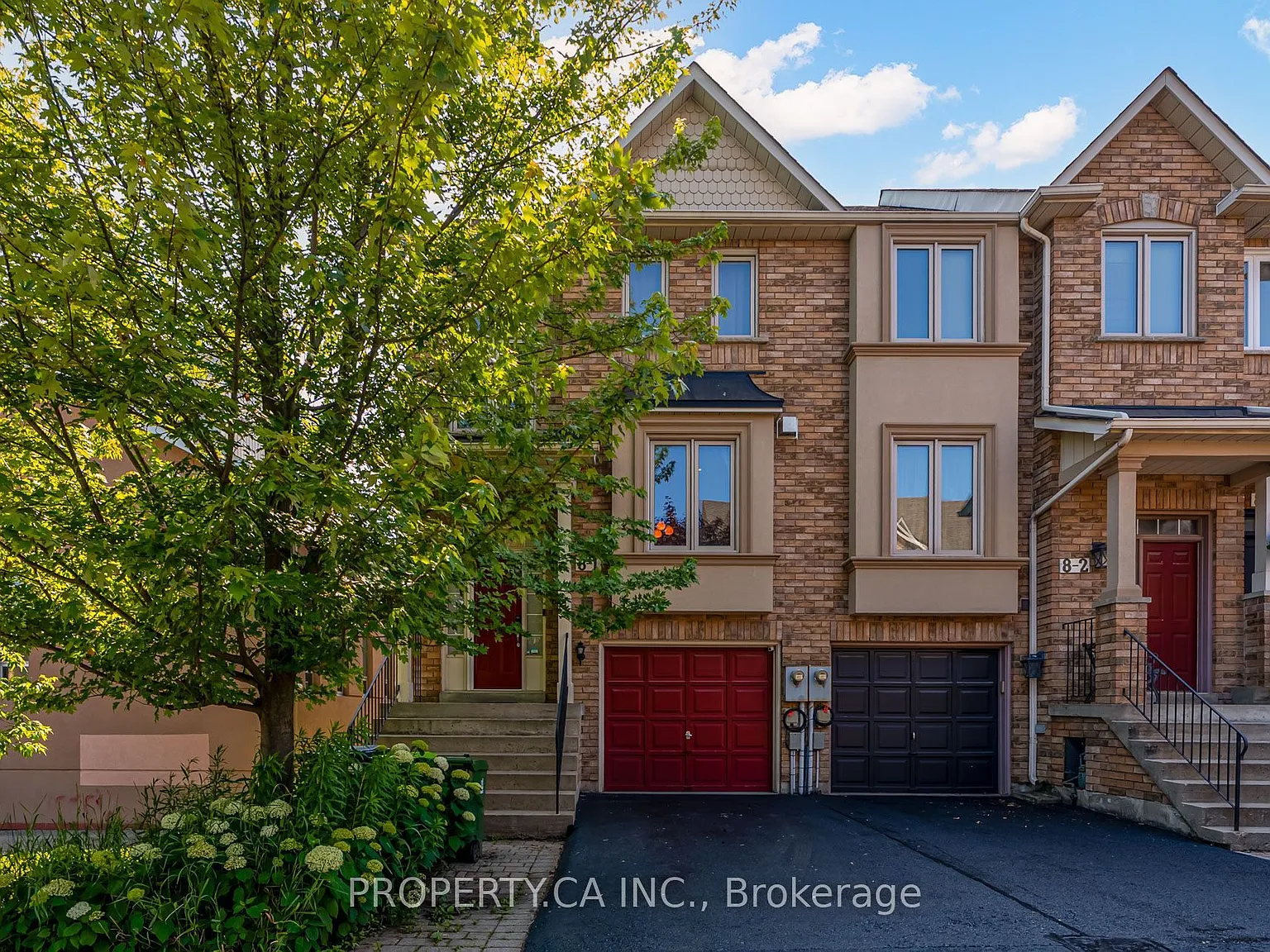 3 bed, $3,900 — Photo 2