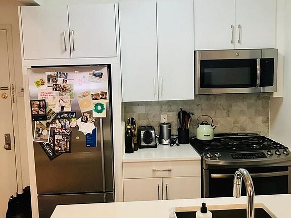 4th image of 364 Lafayette Ave #3F
