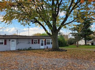 517 Collins Ave, Van Wert, OH 45891