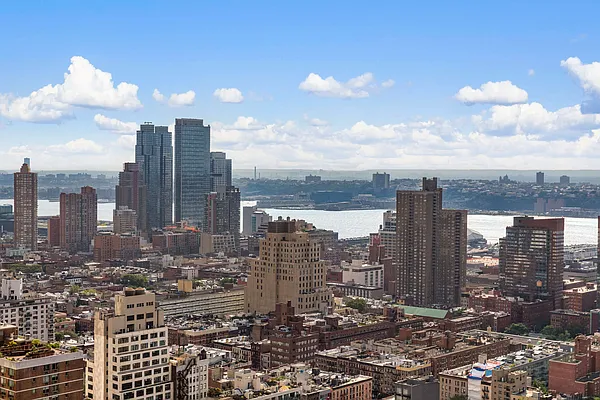 Rented by Jack Resnick & Sons | media 52