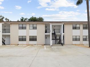 3102 W Horatio St UNIT 13, Tampa, FL 33609