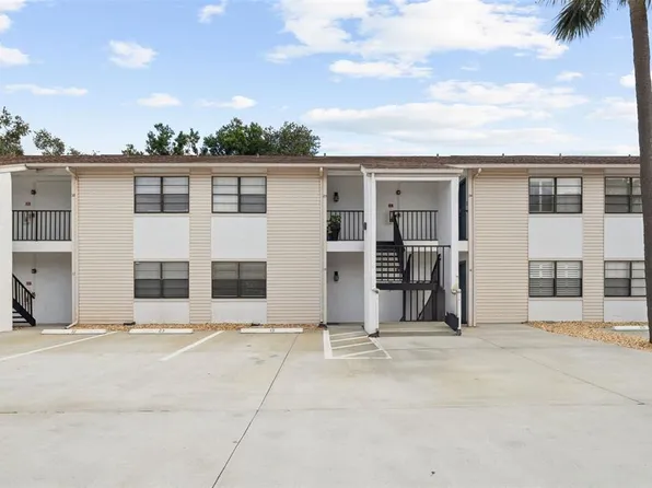 3102 W Horatio St Unit 13, Tampa, FL 33609