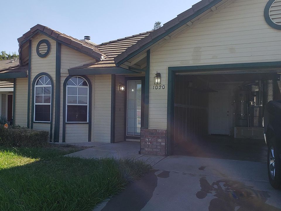 1st image of 1020 Beaver Park Way