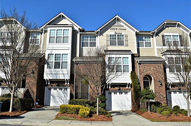 1st image of 11164 Green Spring Dr #49