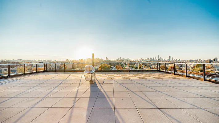 Rented by Nooklyn NYC LLC | media 12