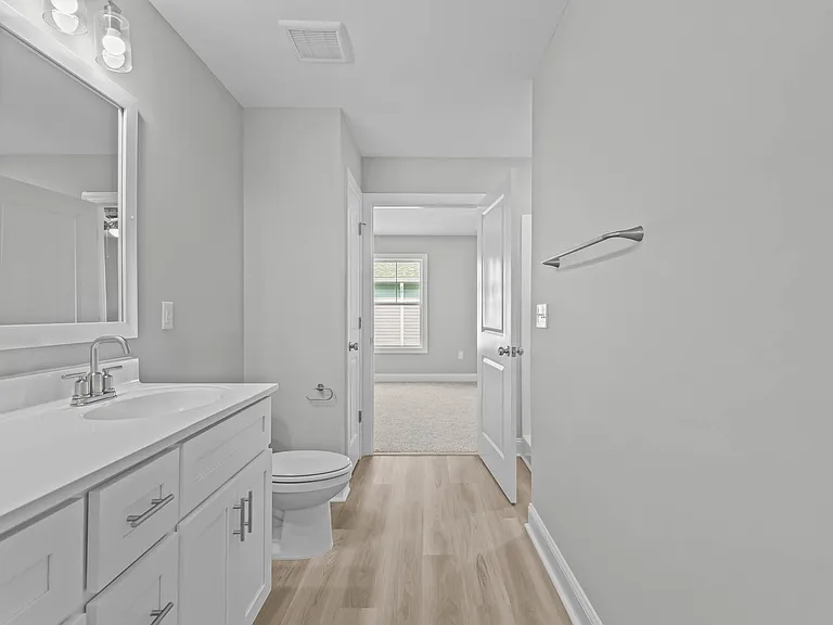 327 Starfish Ln #1 — Photo 6