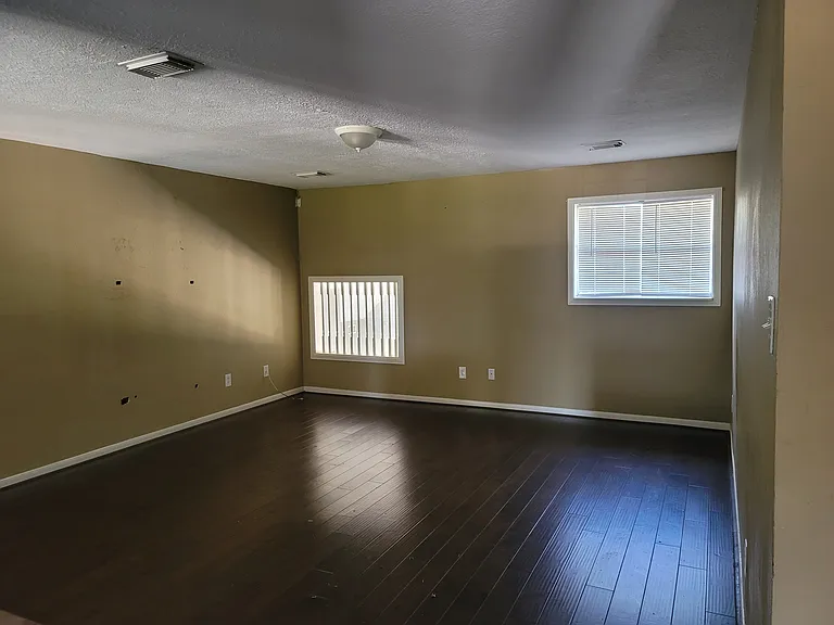 5322 Golden Stream Dr — Photo 25