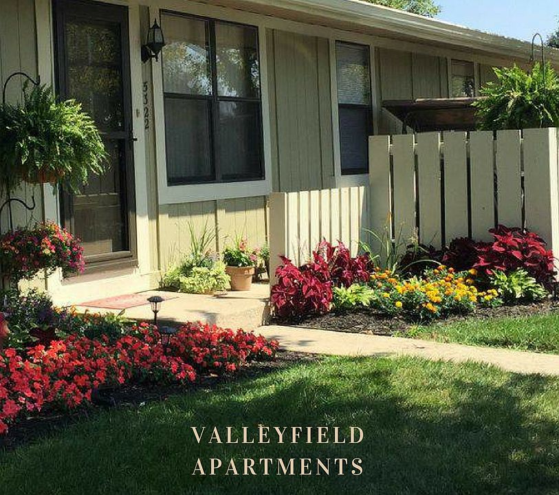1st image of 2875 Palumbo Dr APT 504