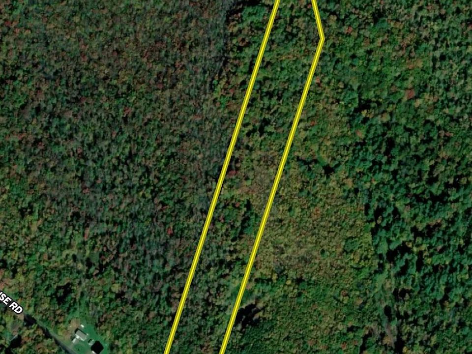 1st image of Paradise Rd