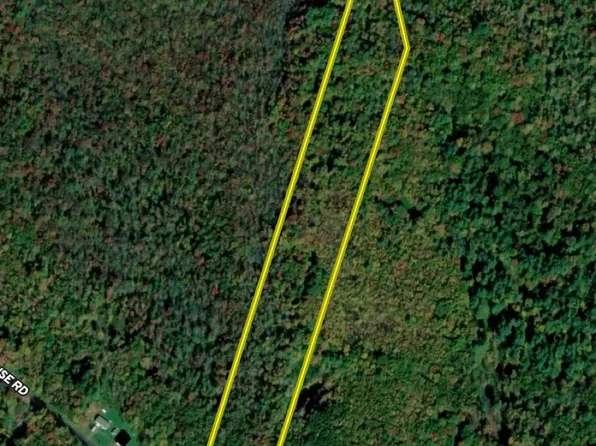 Paradise Rd, Central Square, NY 13036