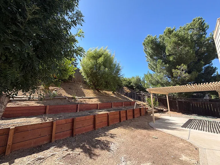 5100 Pawnee Dr — Photo 24