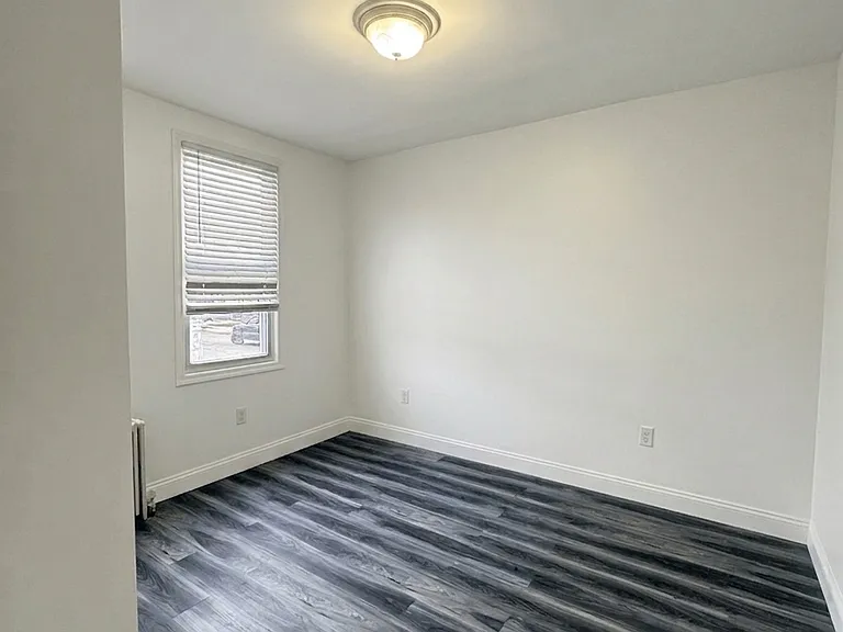 115 Centre Ave #CUP — Photo 2