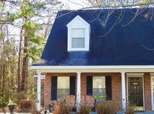 3400 Queensgate Way, Mount Pleasant, SC 29466
