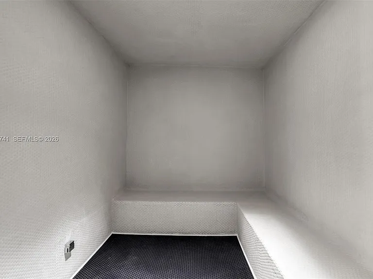 225 N Miami Ave #1709 — Photo 60