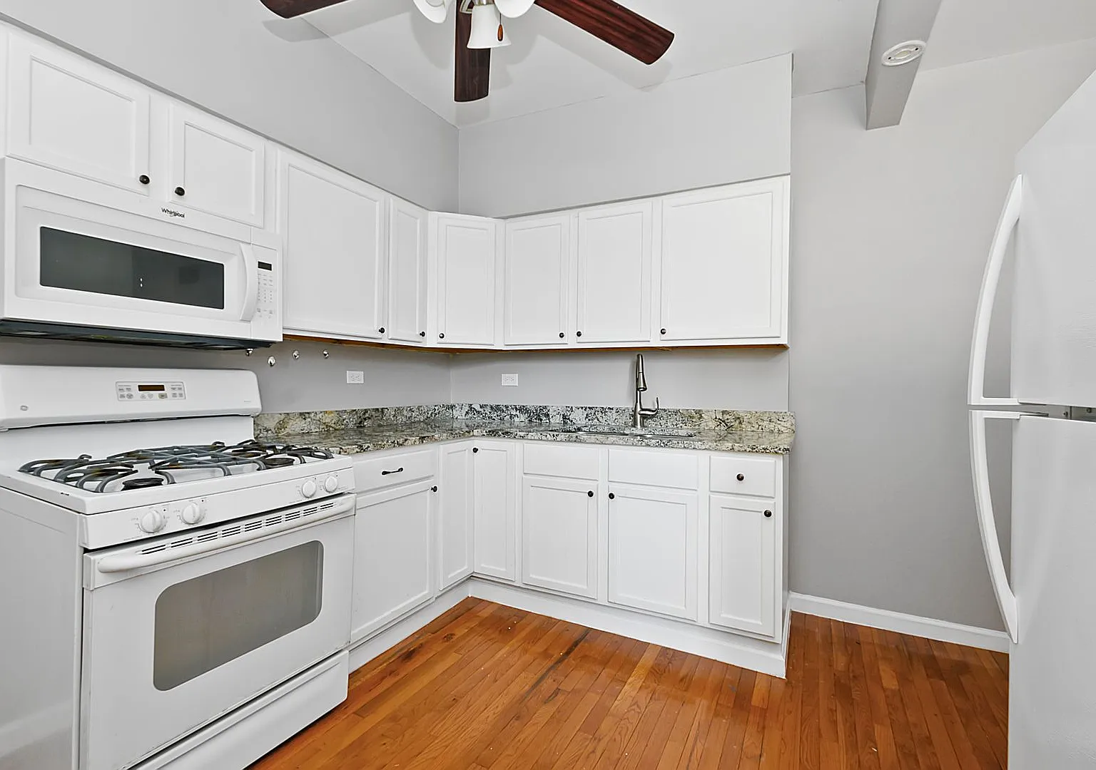 6200 S Albany Ave. Chicago IL — Photo 4