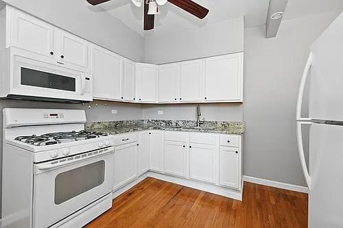 Floor plan 3105-2