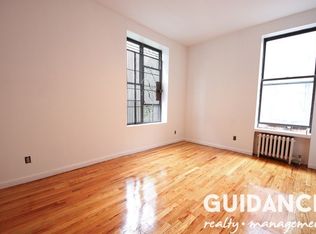 161 W 80th St APT 10, New York, NY 10024
