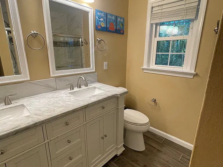 9025 Streamview Ln — Photo 15