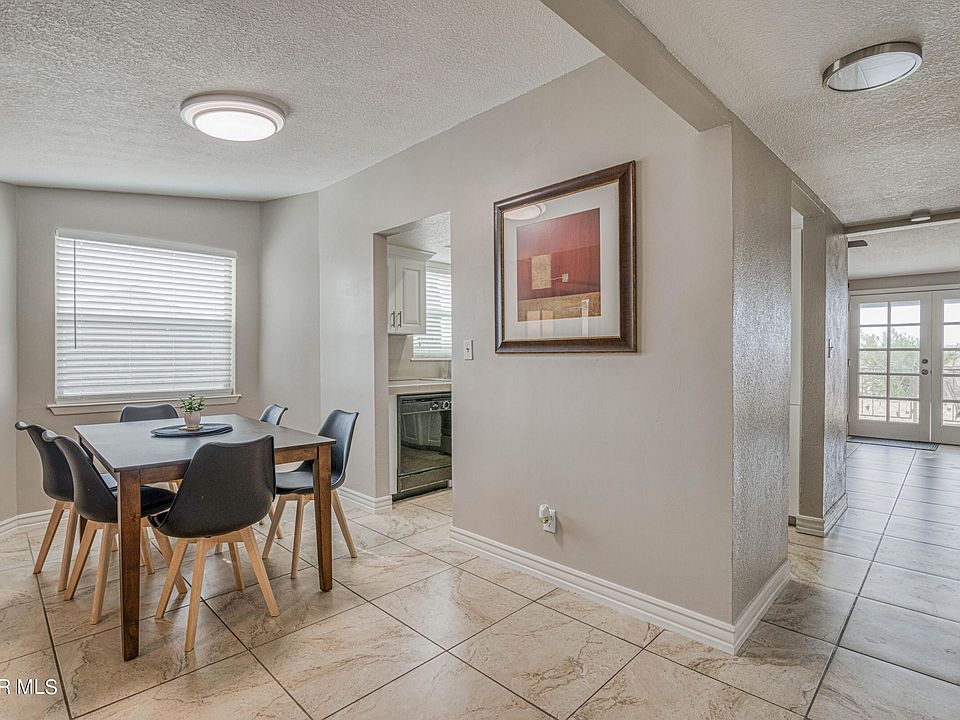 137 Belvidere St, El Paso, TX 79912 Zillow