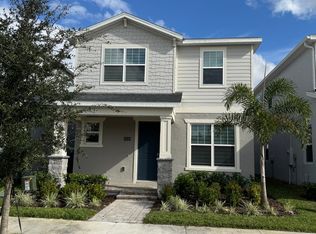13139 Tollcross Way, Winter Garden, FL 34787