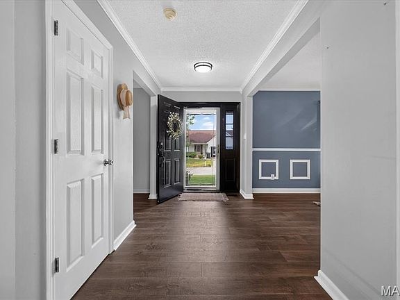 2nd image of 312 Quiet Country Dr