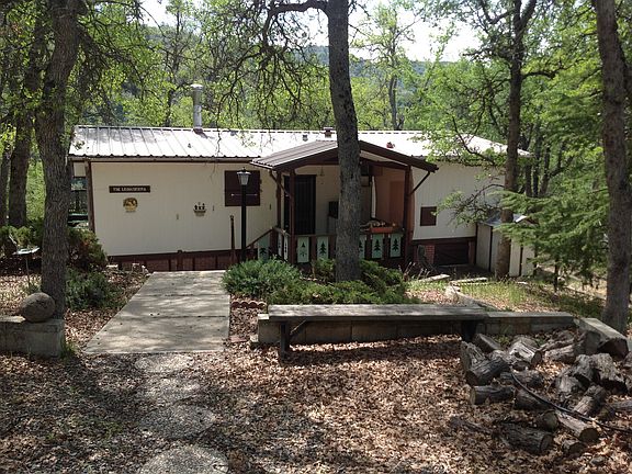 2nd image of 42677 Capinero Oaks