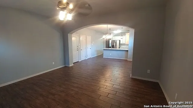 8535 Pecan Cross — Photo 6