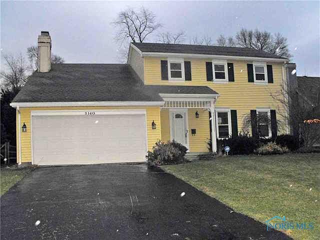 1st image of 5140 Brinthaven Dr