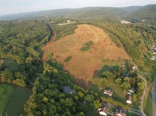 0 Tanner Ln, Latrobe, PA 15650