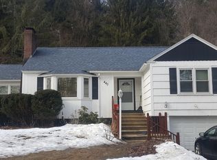 624 Douglas Ave, Des Moines, IA 50313