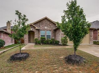 2212 Harry St, McKinney, TX 75071