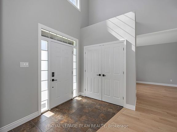 5th image of 8351 Lourdes Way