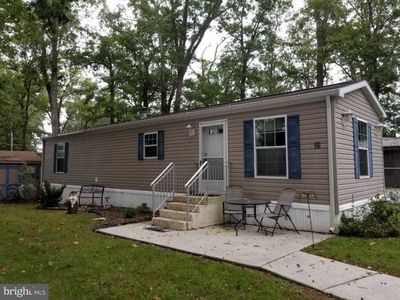 1887 N Delsea Dr Unit 32, Vineland, NJ, 08360