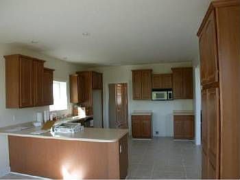 2nd image of 4650 Dimond Way