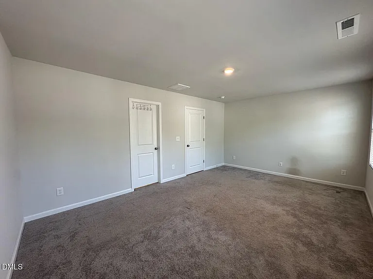 2521 Laurel Valley Way — Photo 15