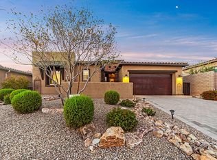 7094 W Foothills Acacia Pl, Marana, AZ 85658