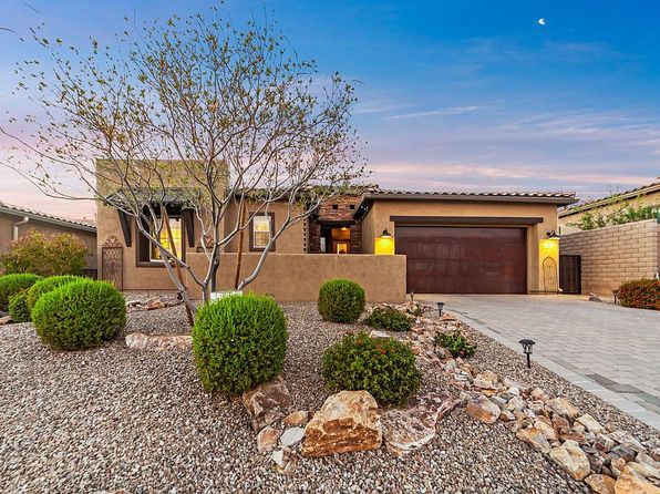 7094 W Foothills Acacia Pl