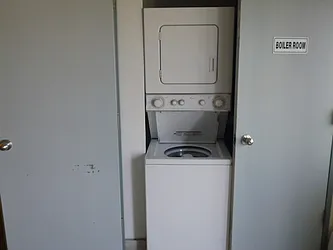 Rented by Dorsa Group