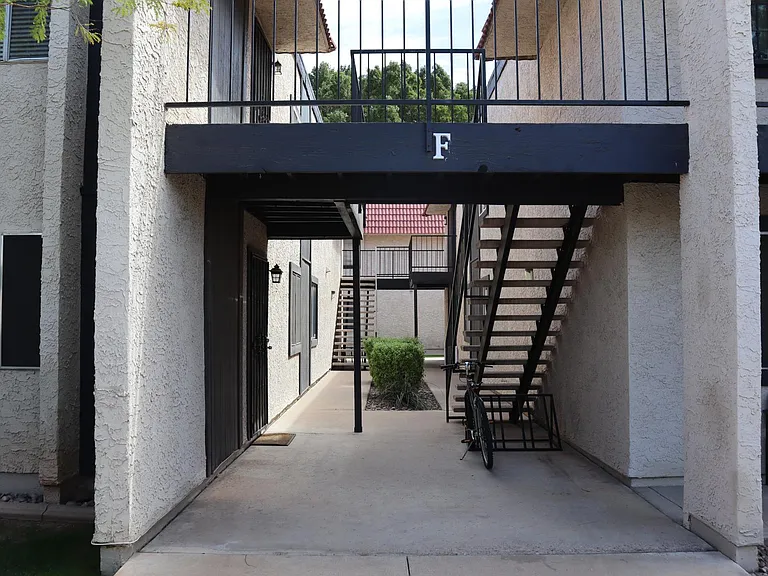 700 W University Dr #231 — Photo 8