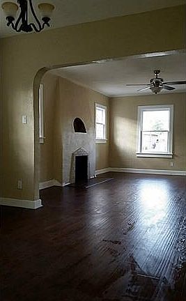 3rd image of 4312 Cambridge Ave