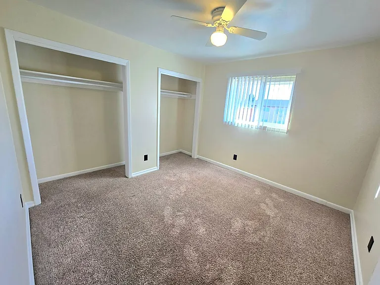 3016 Denver St — Photo 7