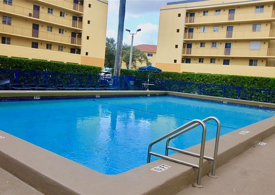 1st image of 14900 SW 82nd Terrace #14-202