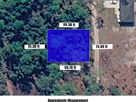 2nd image of CAROLINA STREET LOT 42