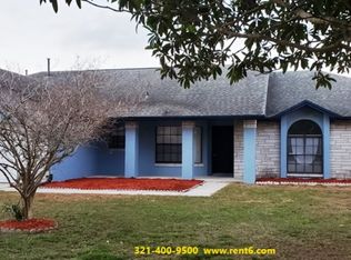 7705 Simon Ridge Ct, Kissimmee, FL 34747