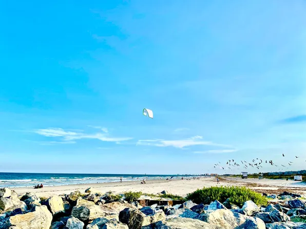 117 Anchorage Ave, Cape Canaveral, FL