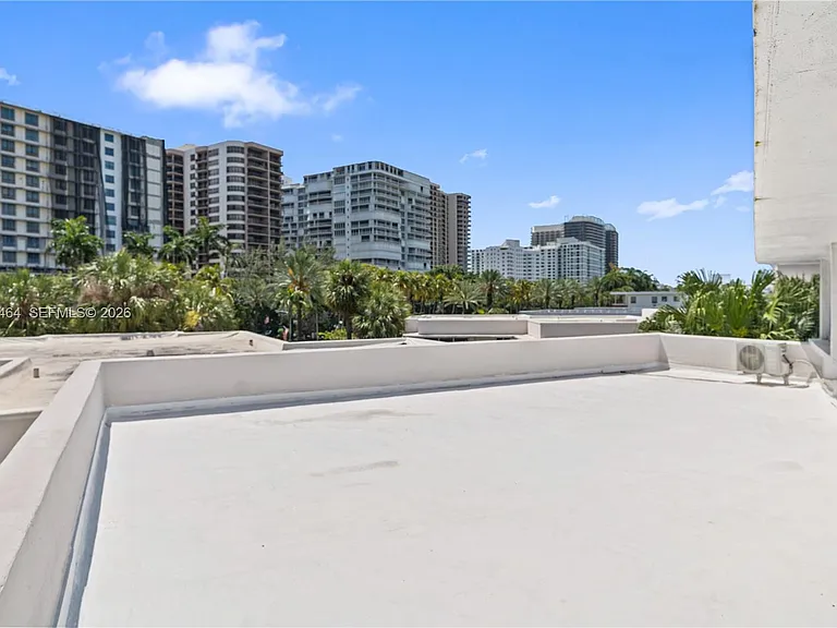 10190 Collins Ave #306/308 — Photo 47